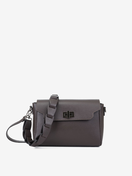 Крос-боді Regina Notte модель 2000000252100 Фото