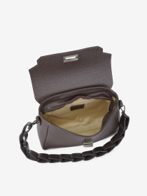 Крос-боді Regina Notte модель 2000000252100 Фото