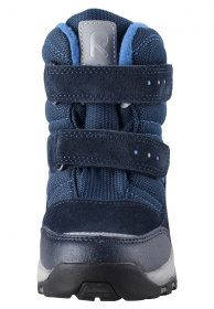 Черевики REIMA модель 569322_6980 Черевики REIMA модель 569322_6980 Фото