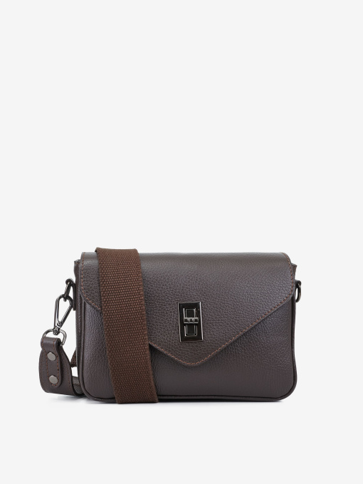 Крос-боді Regina Notte модель 2000000252124 Фото