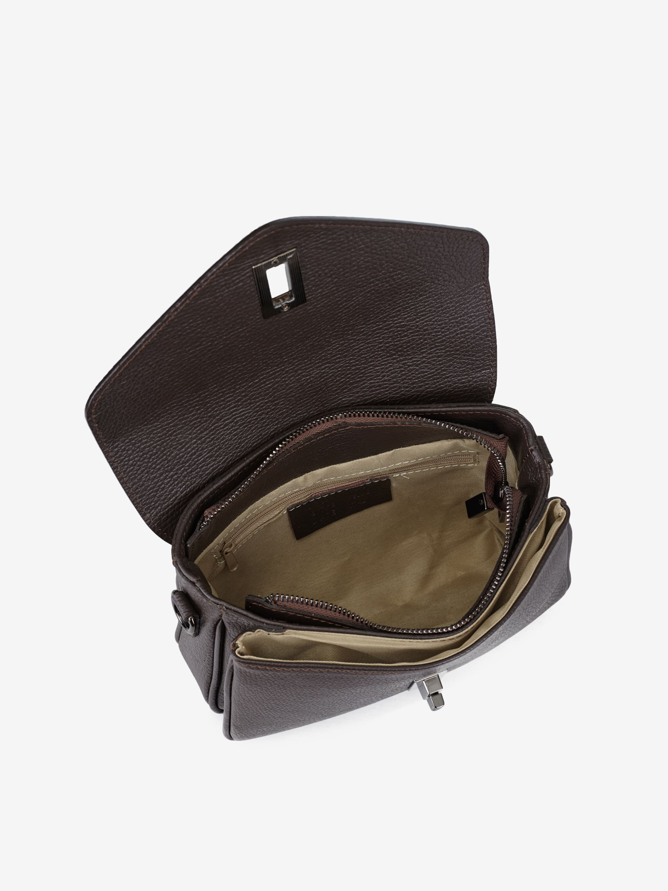 Кросс-боди Regina Notte модель 2000000252124 Фото