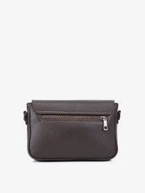 Кросс-боди Regina Notte модель 2000000252124 Фото