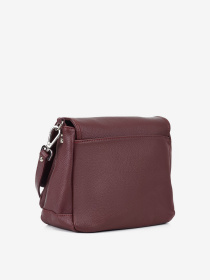 Кросс-боди Regina Notte модель 2000000252049 Фото