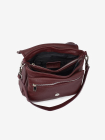 Крос-боді Regina Notte модель 2000000252049 Фото