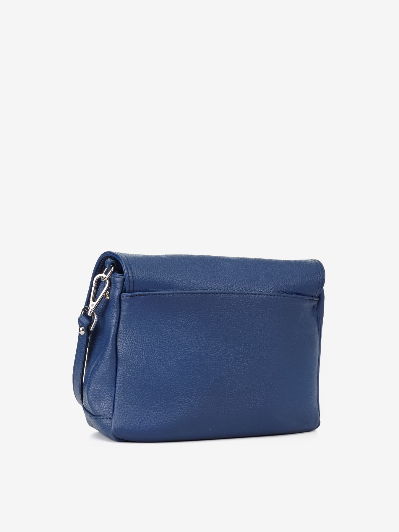 Кросс-боди Regina Notte модель 2000000252056 Фото