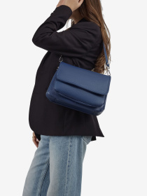 Кросс-боди Regina Notte модель 2000000252056 Фото