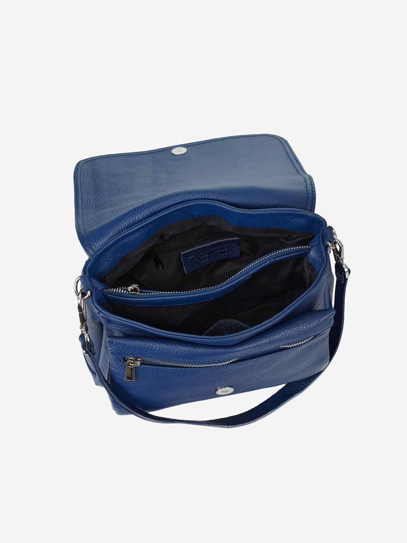 Крос-боді Regina Notte модель 2000000252056 Фото