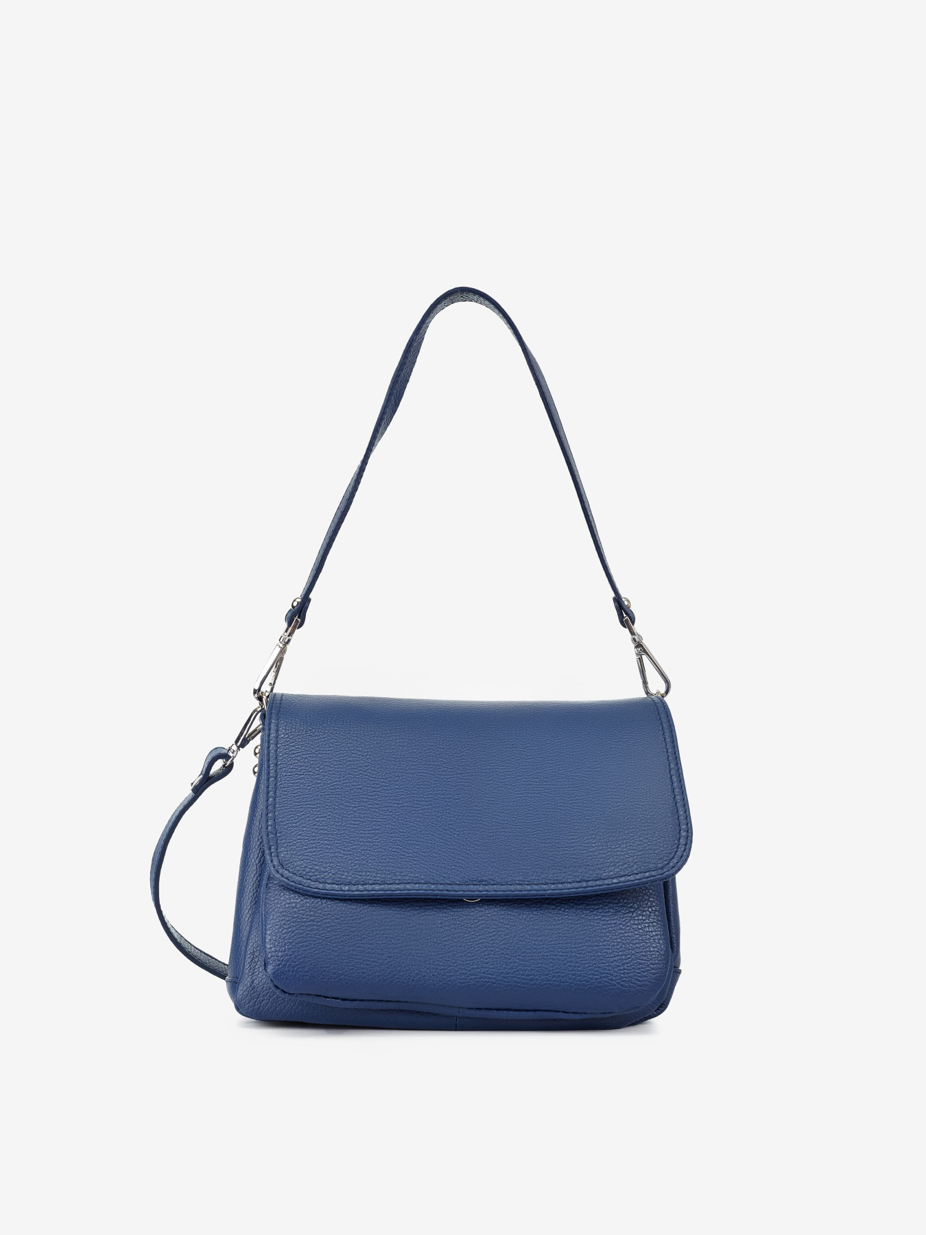 Крос-боді Regina Notte модель 2000000252056 Фото