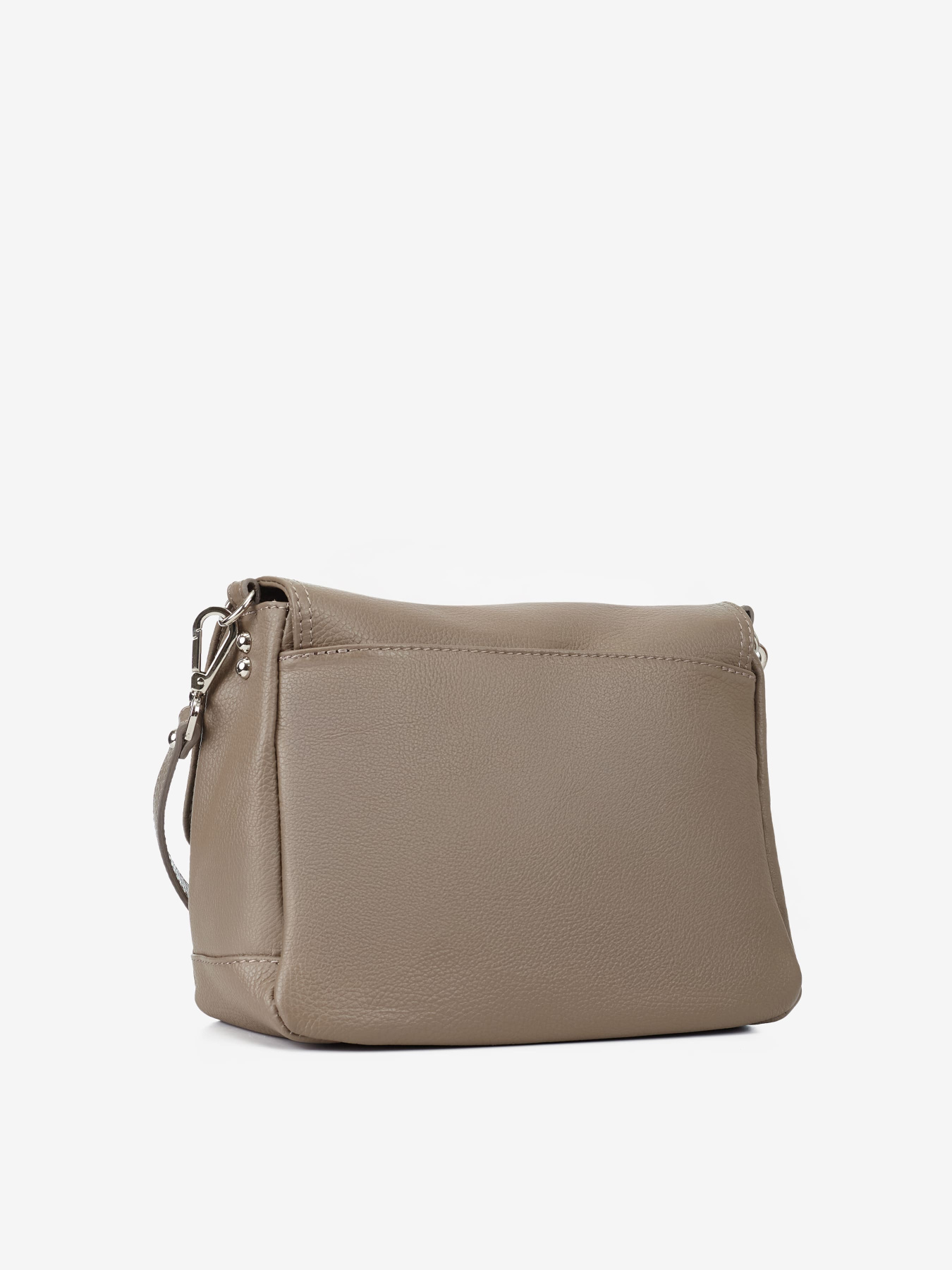 Кросс-боди Regina Notte модель 2000000250366 Фото