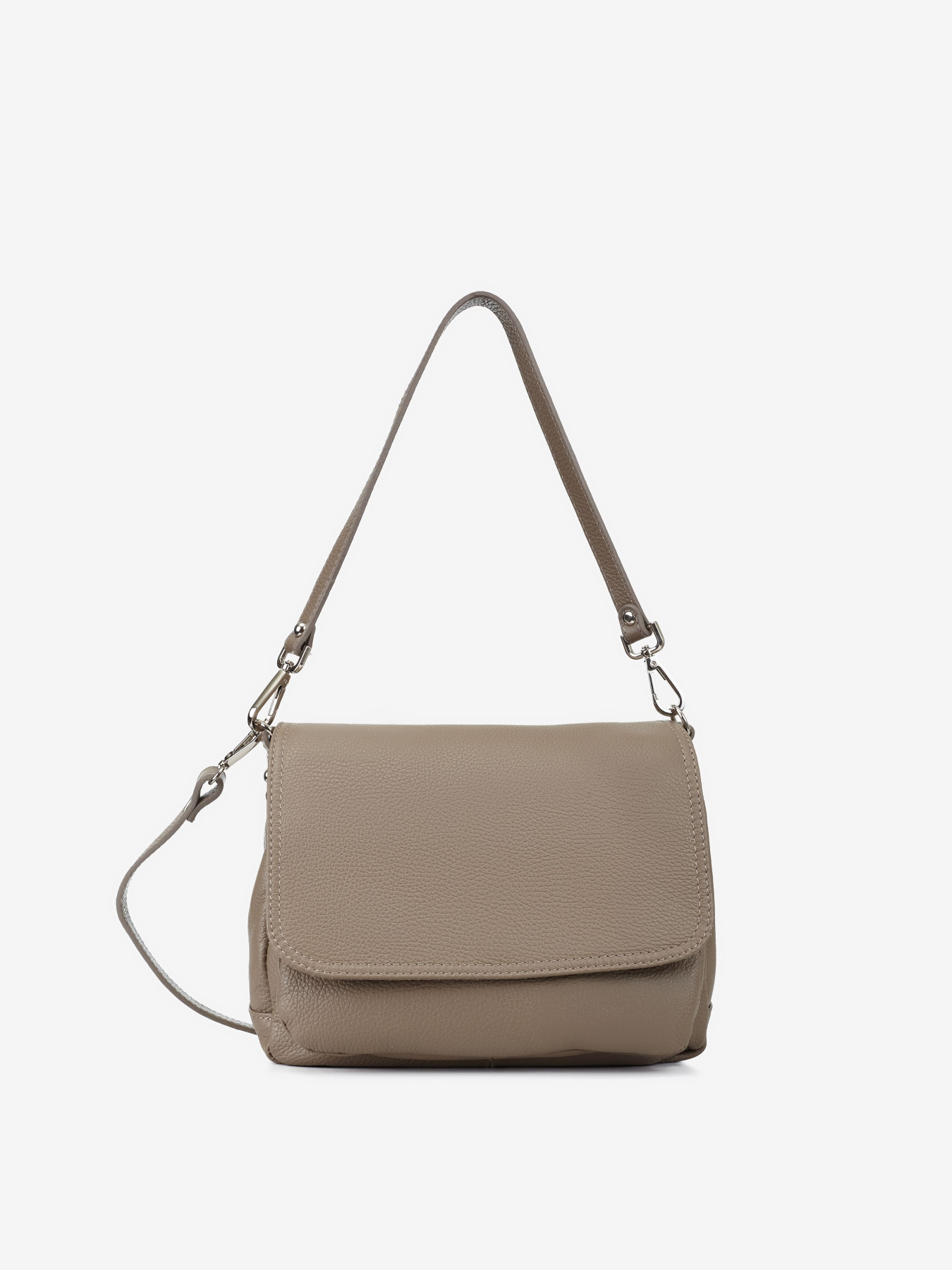 Кросс-боди Regina Notte модель 2000000250366 Фото