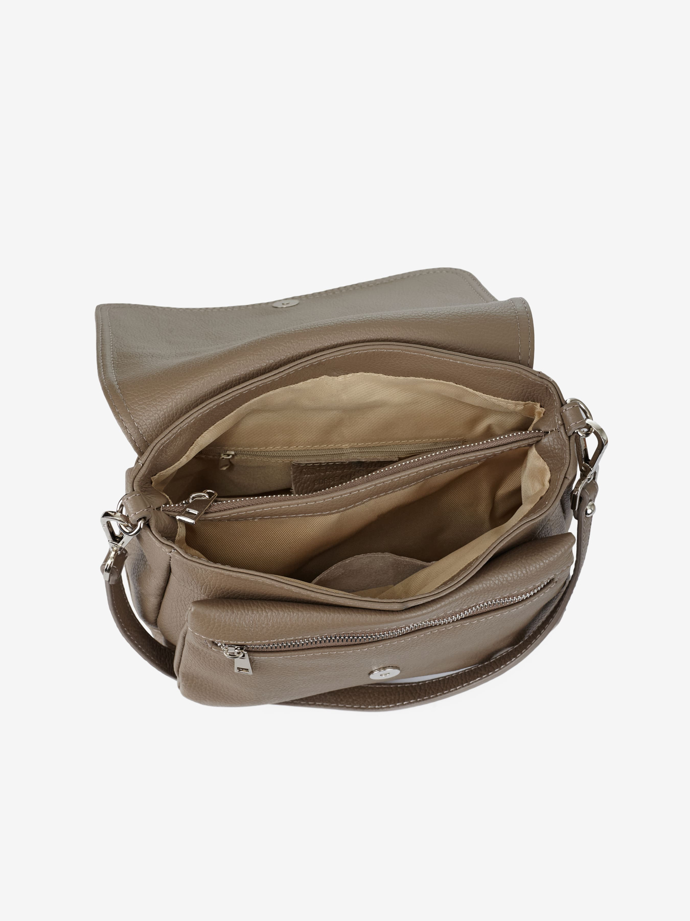 Крос-боді Regina Notte модель 2000000250366 Фото