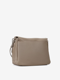 Крос-боді Regina Notte модель 2000000250366 Фото