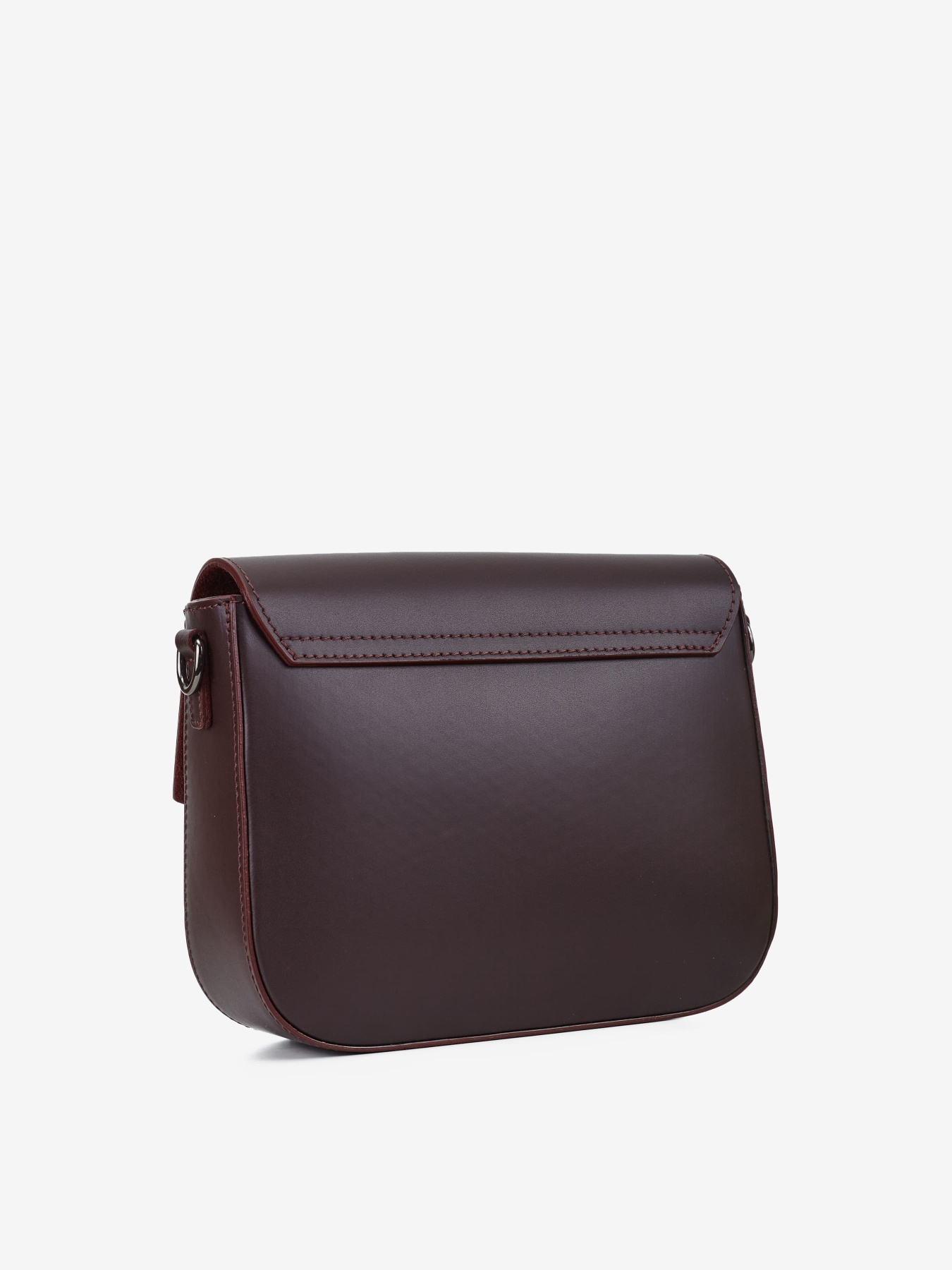 Кросс-боди Regina Notte модель 2000000252223 Фото