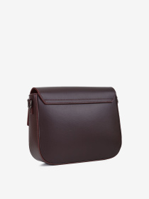 Кросс-боди Regina Notte модель 2000000252223 Фото