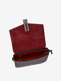 Кросс-боди Regina Notte модель 2000000252223 Фото