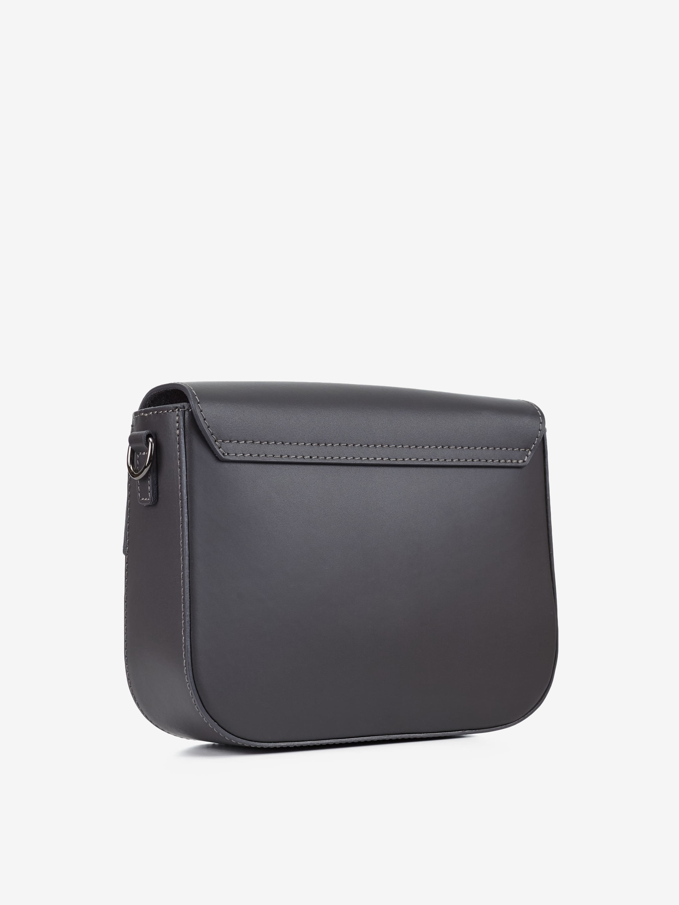 Кросс-боди Regina Notte модель 2000000252193 Фото