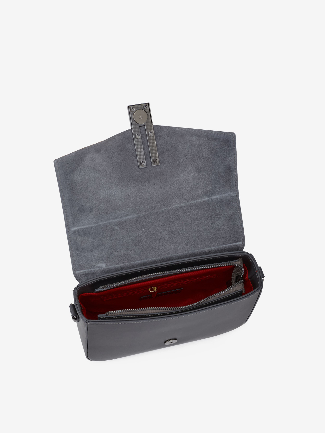 Кросс-боди Regina Notte модель 2000000252193 Фото