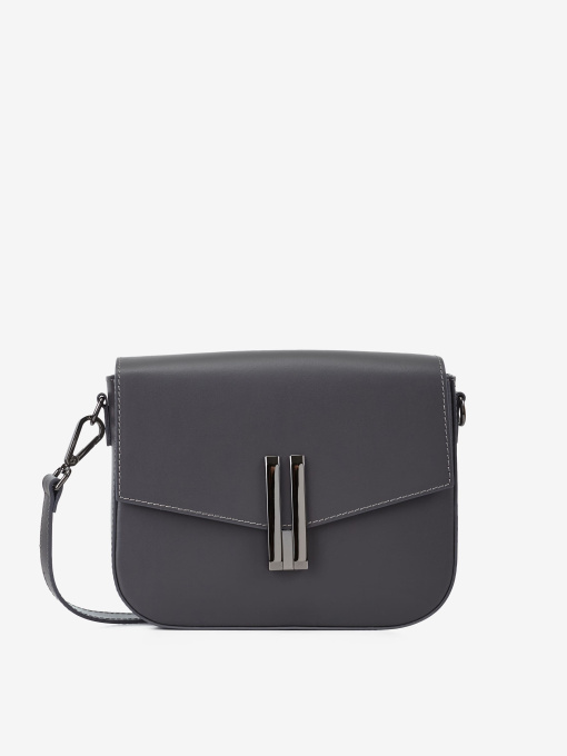 Кросс-боди Regina Notte модель 2000000252193 Фото