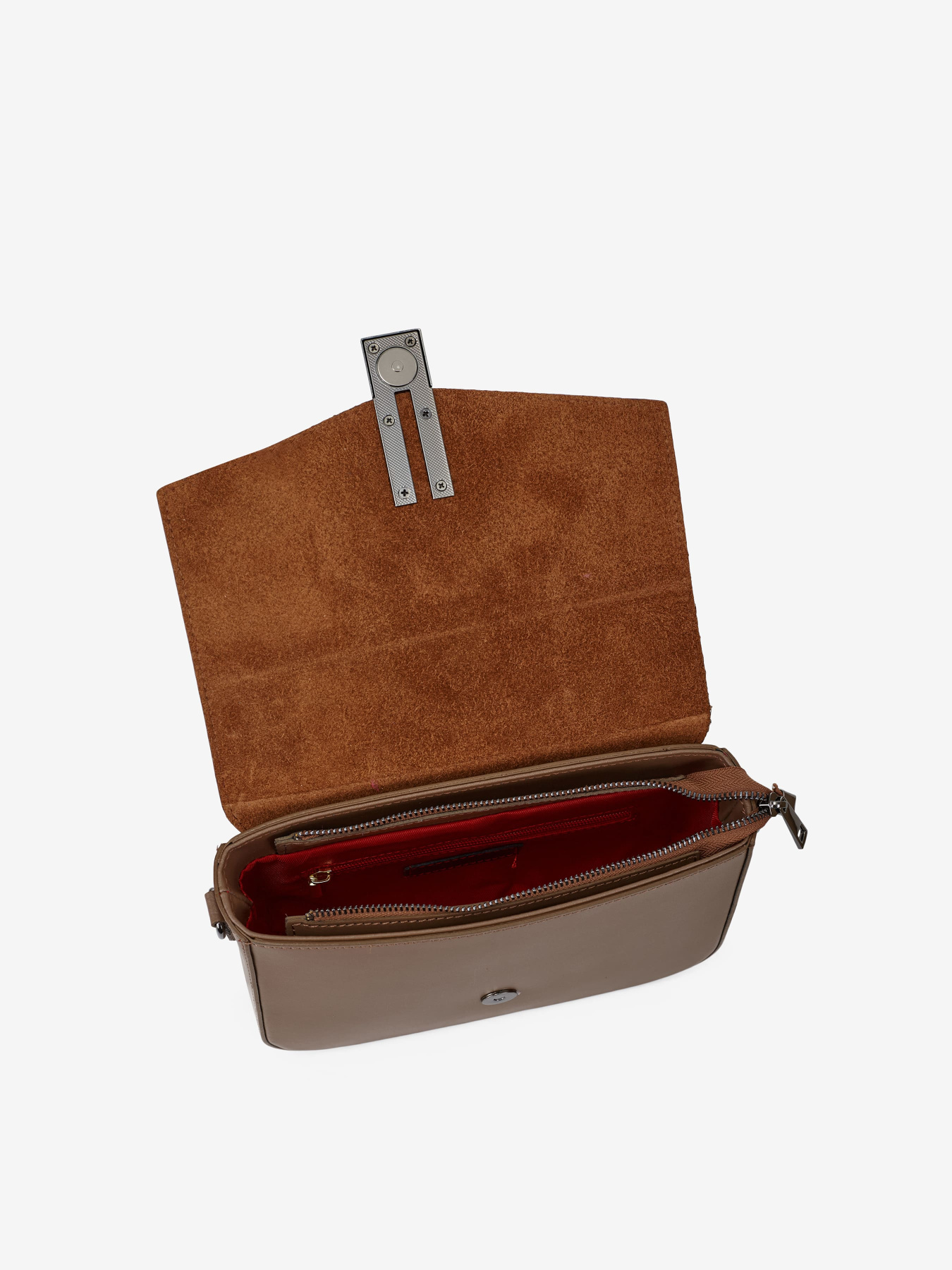 Крос-боді Regina Notte модель 2000000252230 Фото