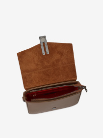 Крос-боді Regina Notte модель 2000000252230 Фото