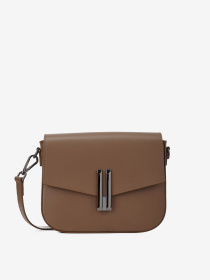 Крос-боді Regina Notte модель 2000000252230 Фото