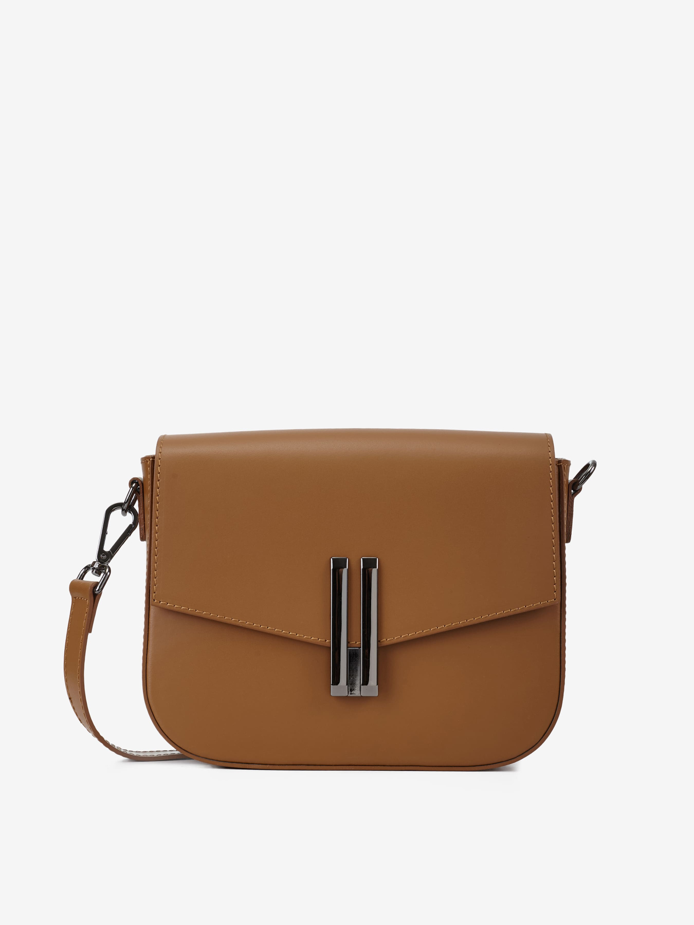 Крос-боді Regina Notte модель 2000000252209 Фото