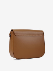 Крос-боді Regina Notte модель 2000000252209 Фото