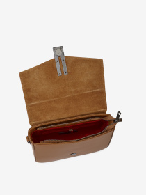 Крос-боді Regina Notte модель 2000000252209 Фото