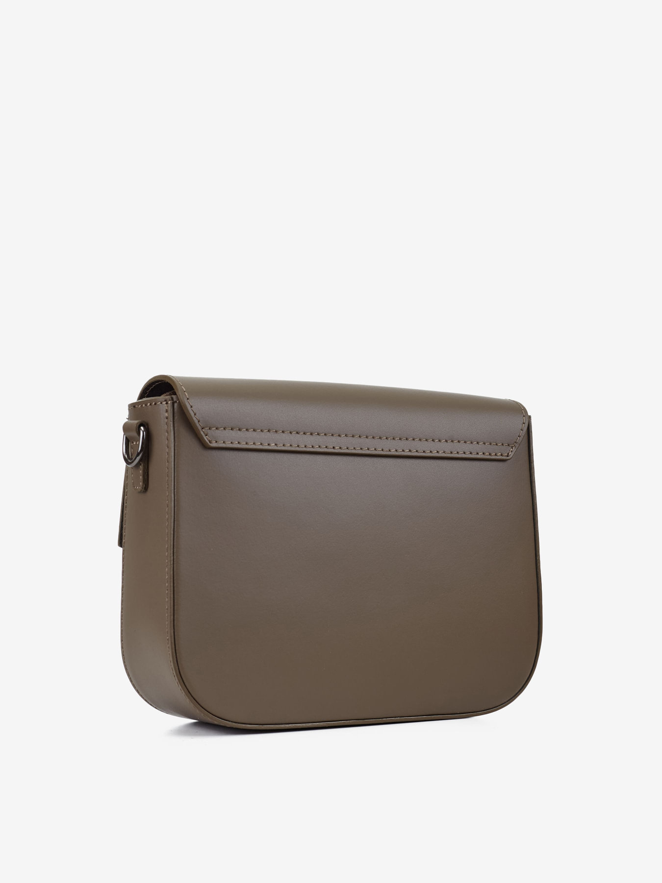 Кросс-боди Regina Notte модель 2000000252216 Фото