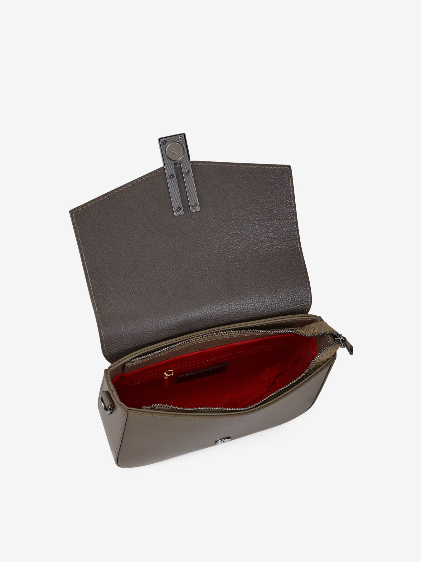 Кросс-боди Regina Notte модель 2000000252216 Фото