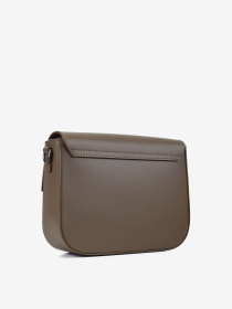 Крос-боді Regina Notte модель 2000000252216 Фото