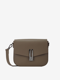 Крос-боді Regina Notte модель 2000000252216 Фото