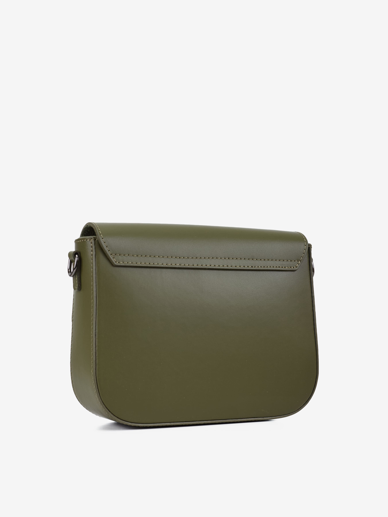 Кросс-боди Regina Notte модель 2000000252186 Фото