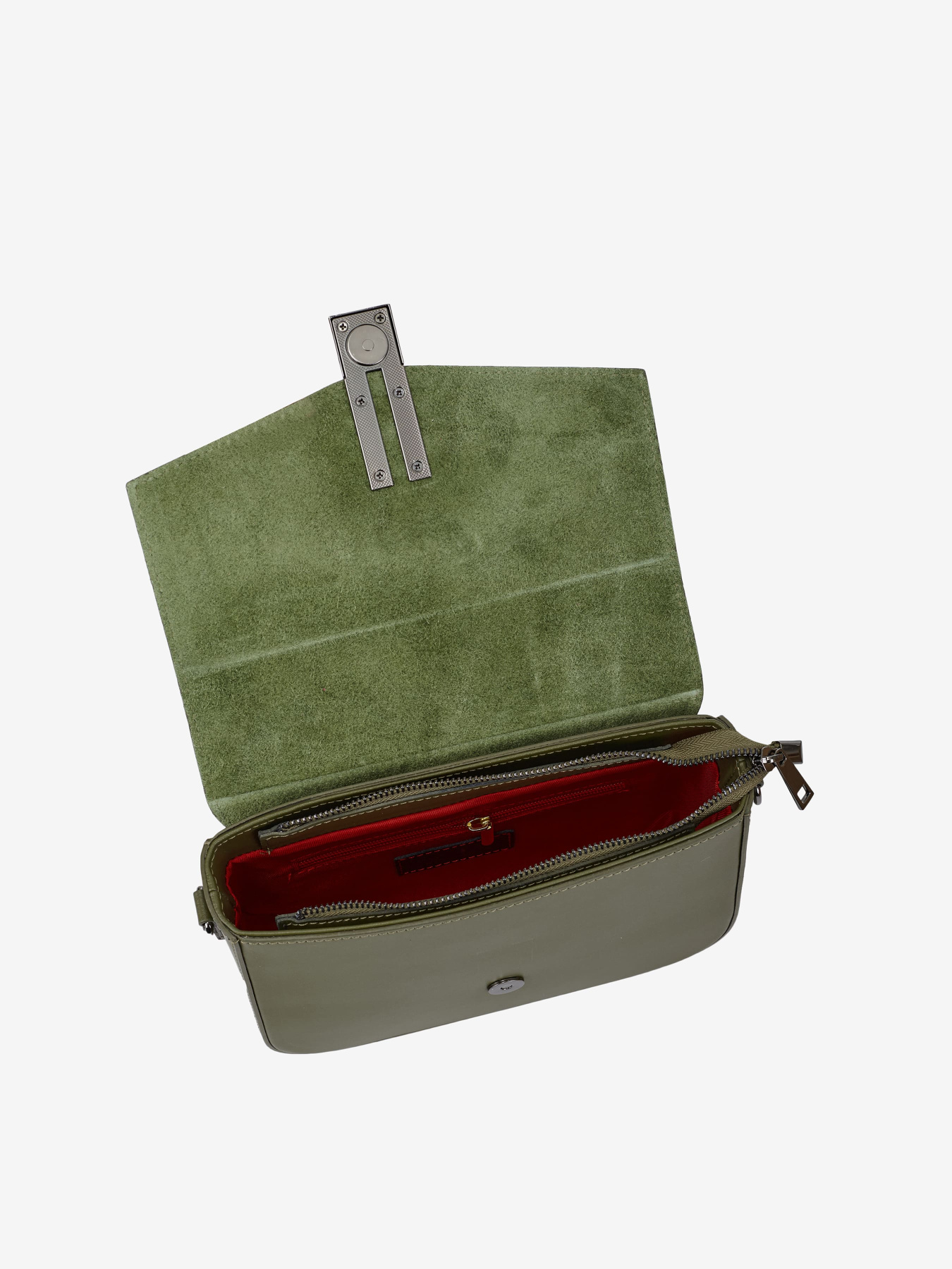 Крос-боді Regina Notte модель 2000000252186 Фото