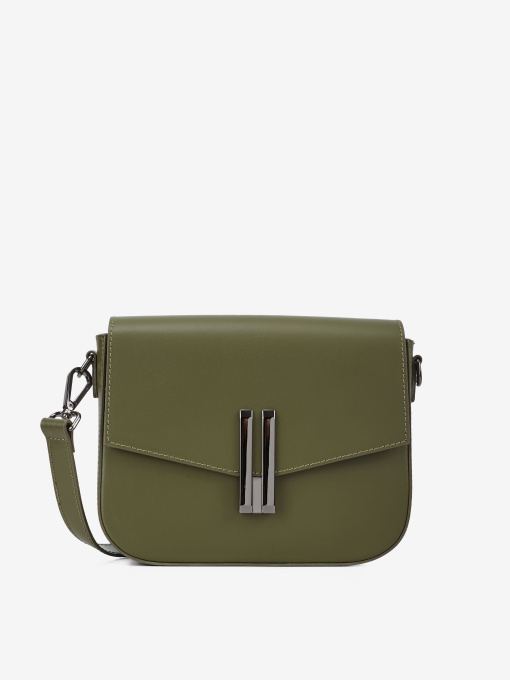 Крос-боді Regina Notte модель 2000000252186 Фото