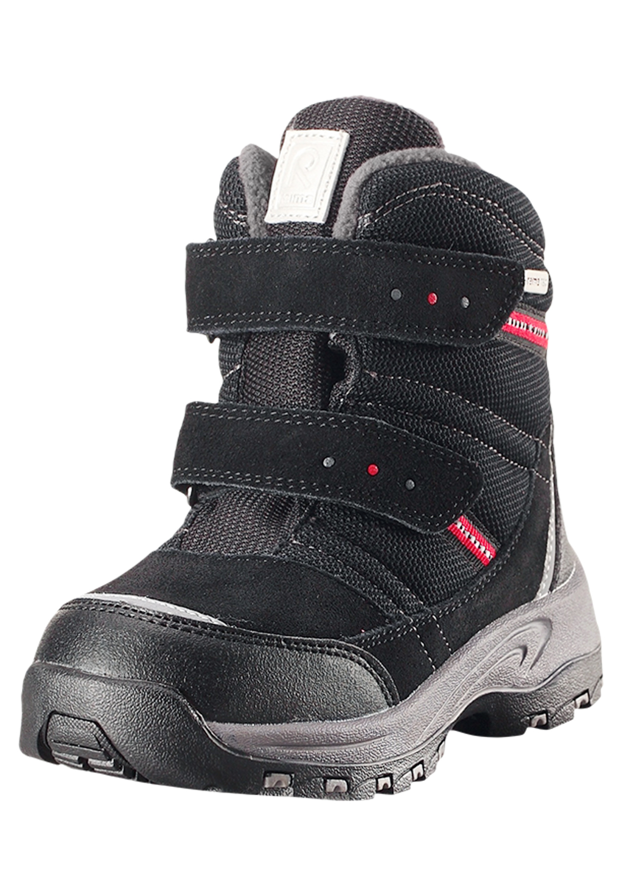 Ботинки REIMA модель 569322_9990 Ботинки REIMA модель 569322_9990 Фото