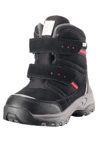 Ботинки REIMA модель 569322_9990 Ботинки REIMA модель 569322_9990 Фото