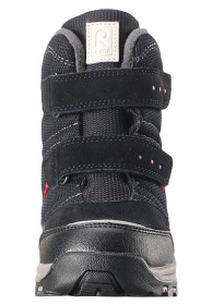 Ботинки REIMA модель 569322_9990 Ботинки REIMA модель 569322_9990 Фото