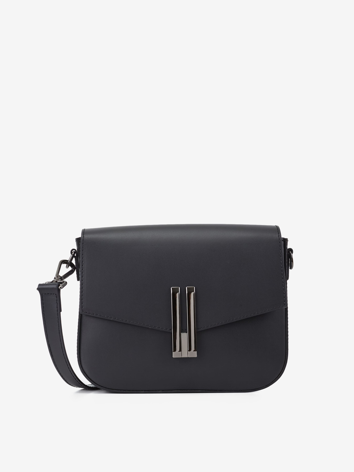 Кросс-боди Regina Notte модель 2000000252179 Фото