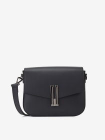 Крос-боді Regina Notte модель 2000000252179 Фото