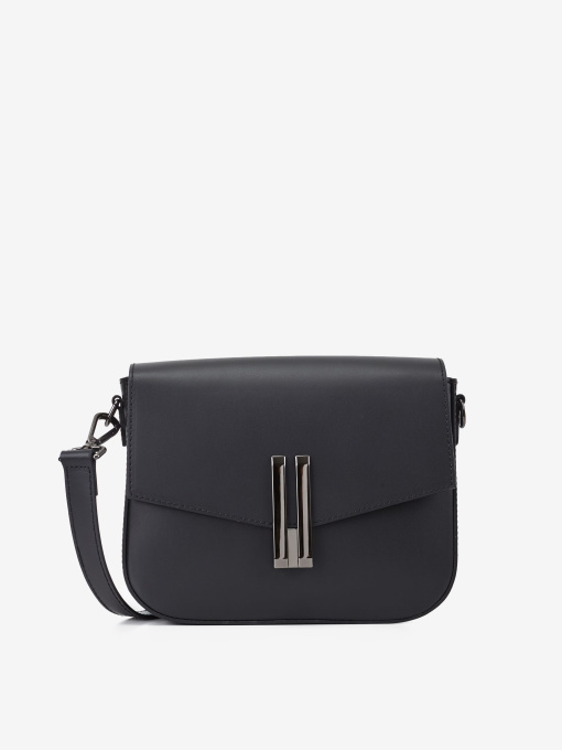 Кросс-боди Regina Notte модель 2000000252179 Фото