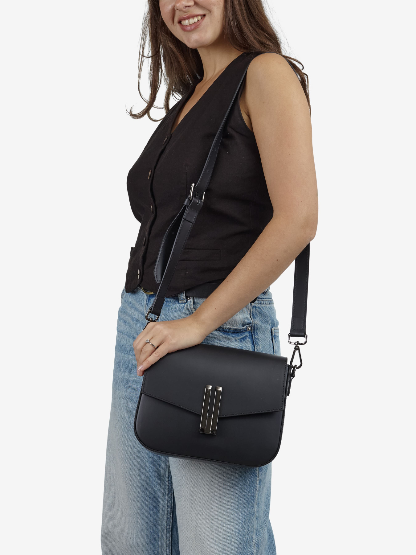 Крос-боді Regina Notte модель 2000000252179 Фото