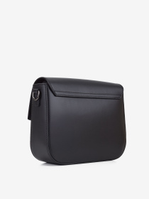 Крос-боді Regina Notte модель 2000000252179 Фото