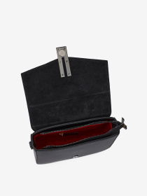 Крос-боді Regina Notte модель 2000000252179 Фото