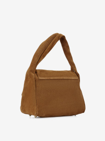 Крос-боді Regina Notte модель 2000000252605 Фото