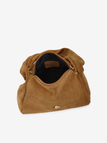 Крос-боді Regina Notte модель 2000000252605 Фото