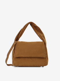 Крос-боді Regina Notte модель 2000000252605 Фото