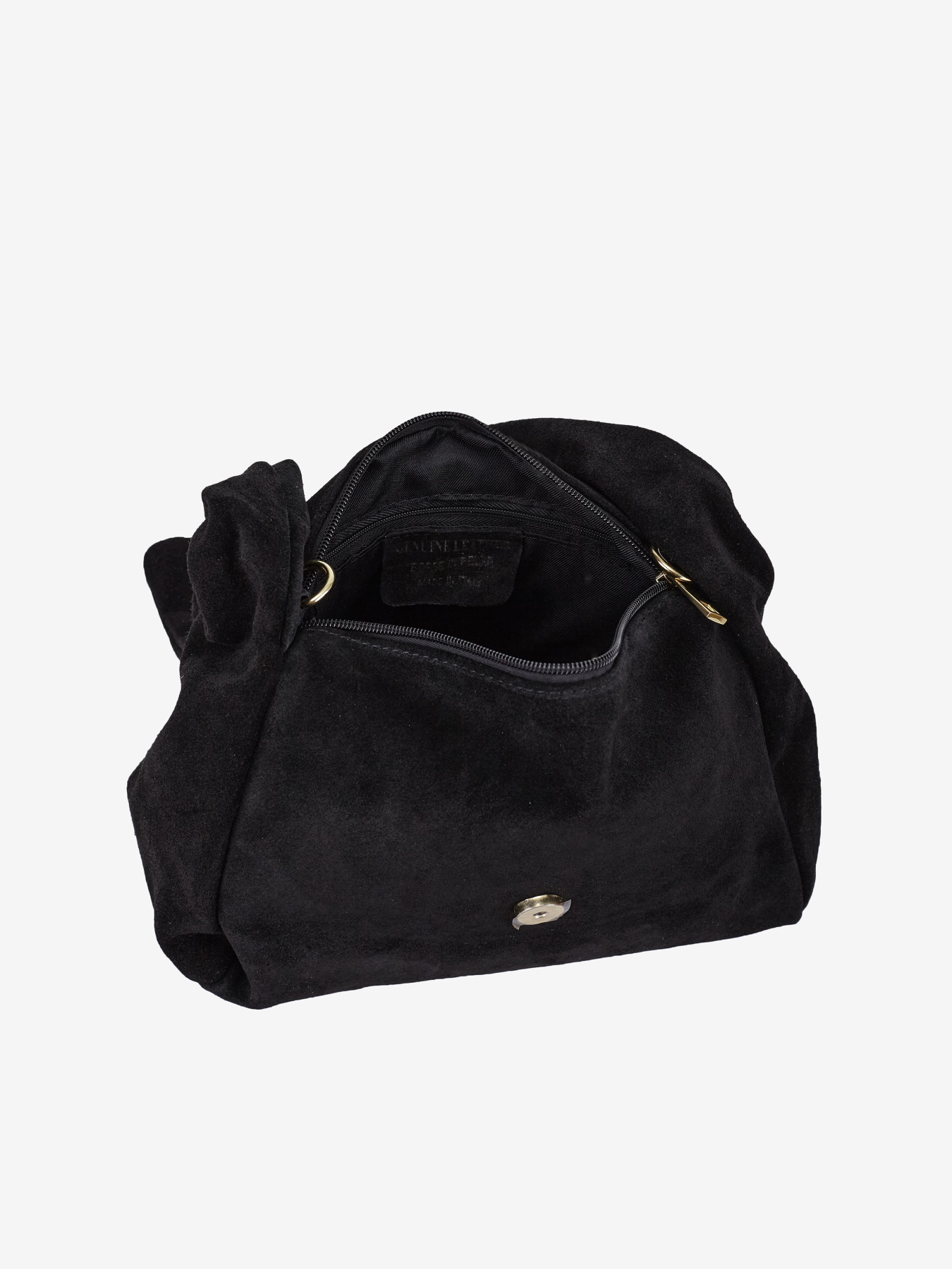 Кросс-боди Regina Notte модель 2000000252582 Фото