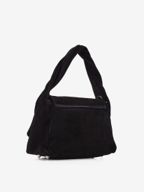 Кросс-боди Regina Notte модель 2000000252582 Фото