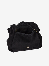 Кросс-боди Regina Notte модель 2000000252582 Фото